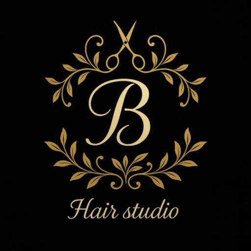  www.hairstudio-b.cz                 